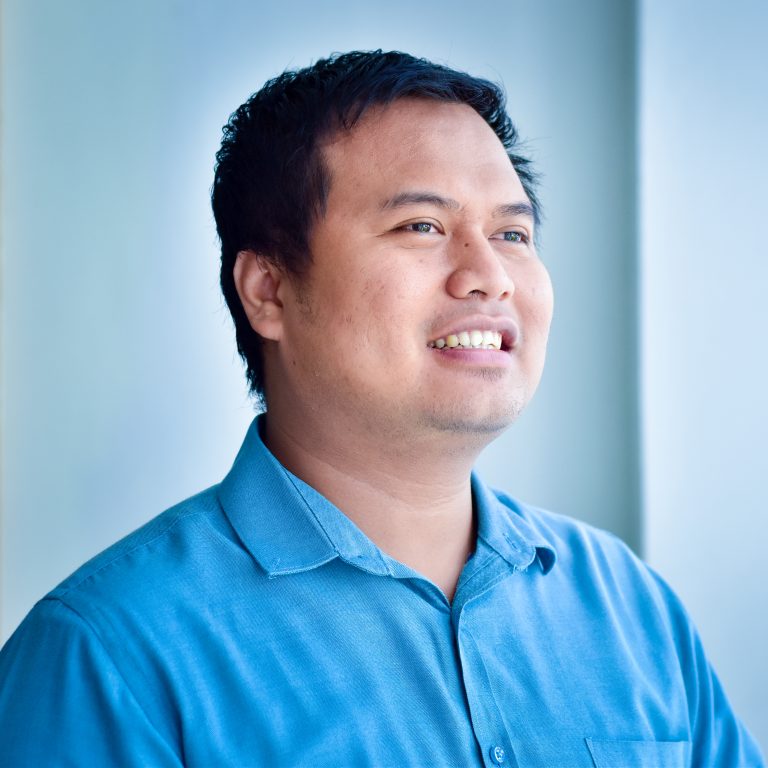 Arya Budi