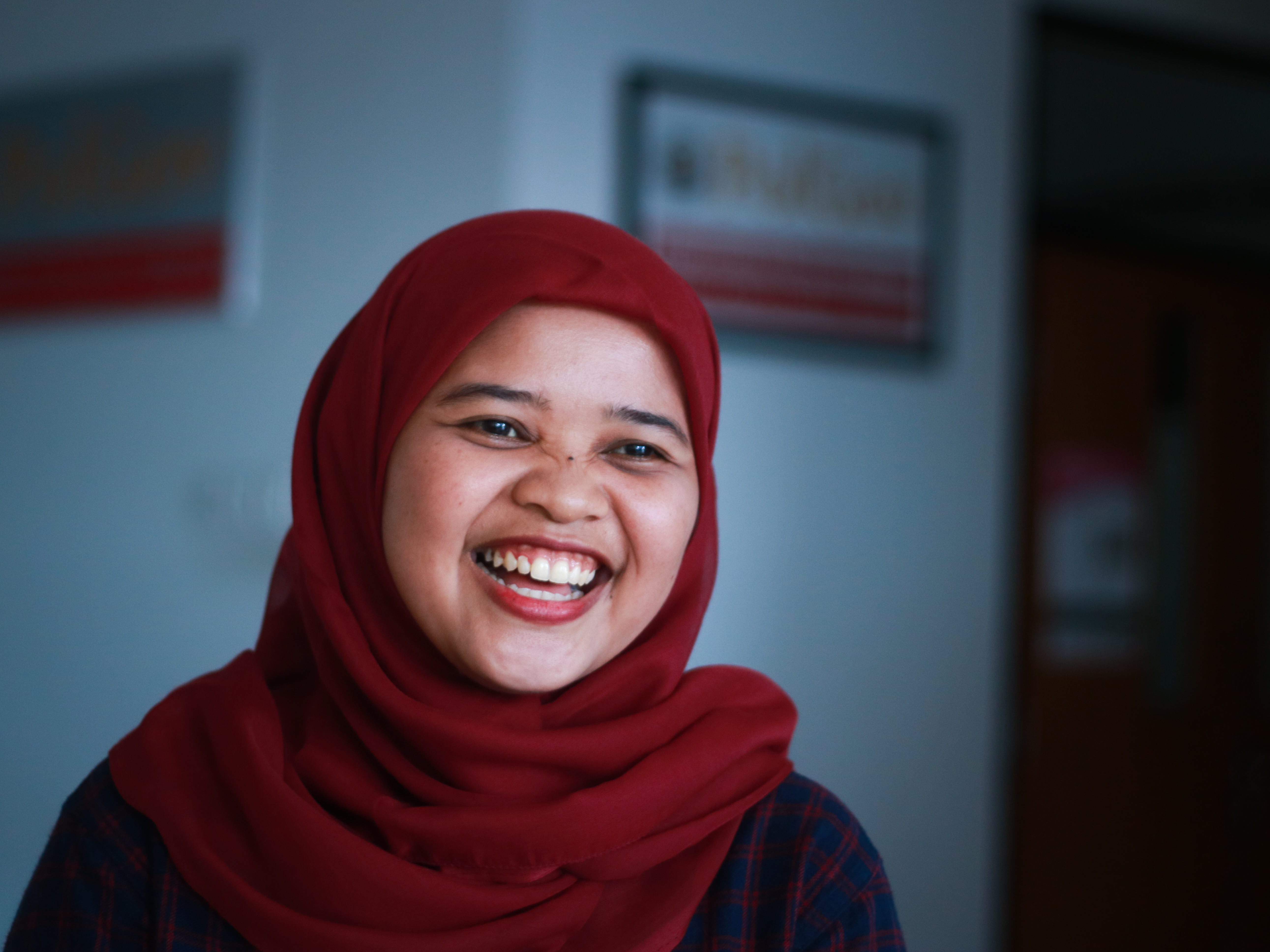 Devy Dhian Cahyani