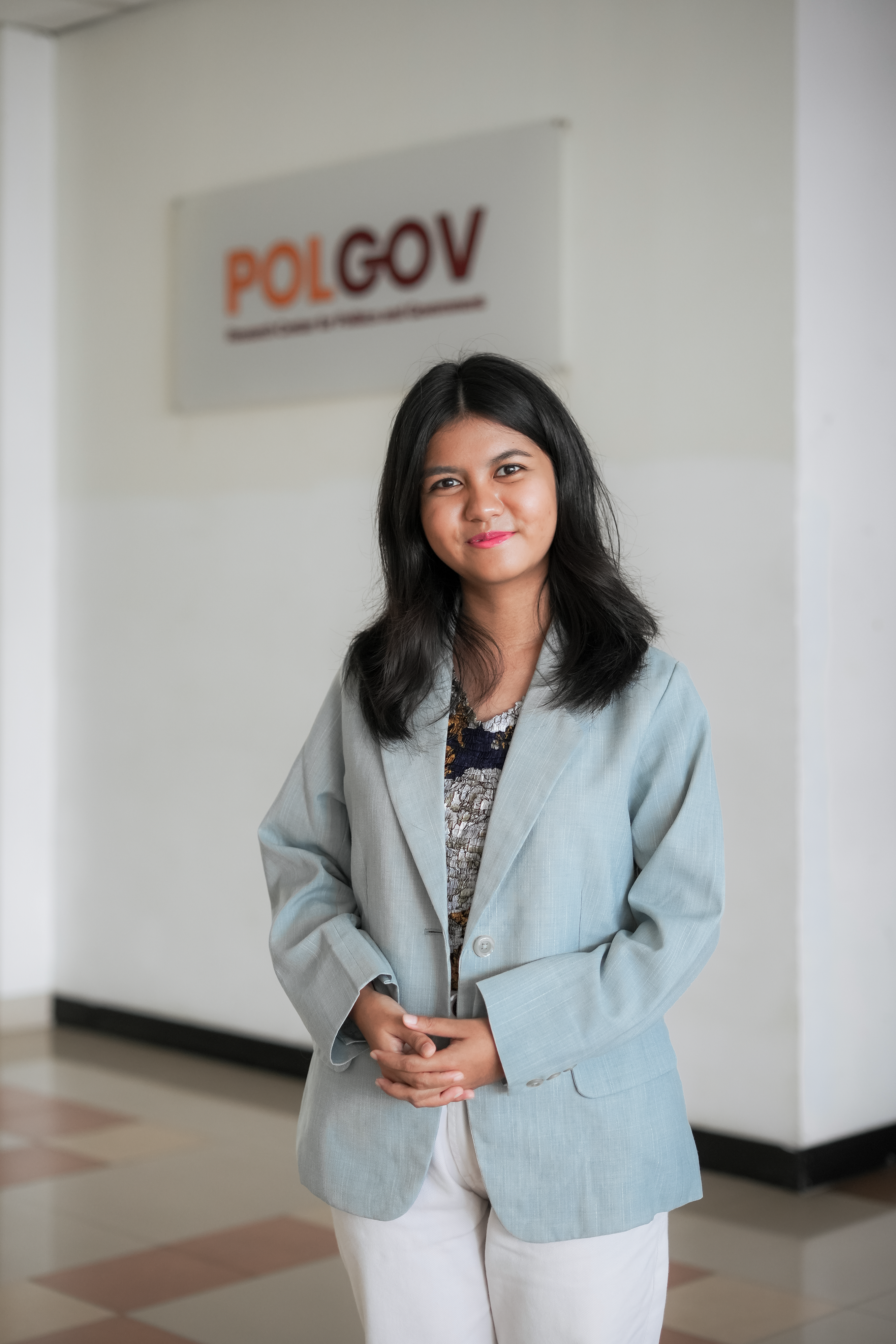 Afifa - Choosen - Resized