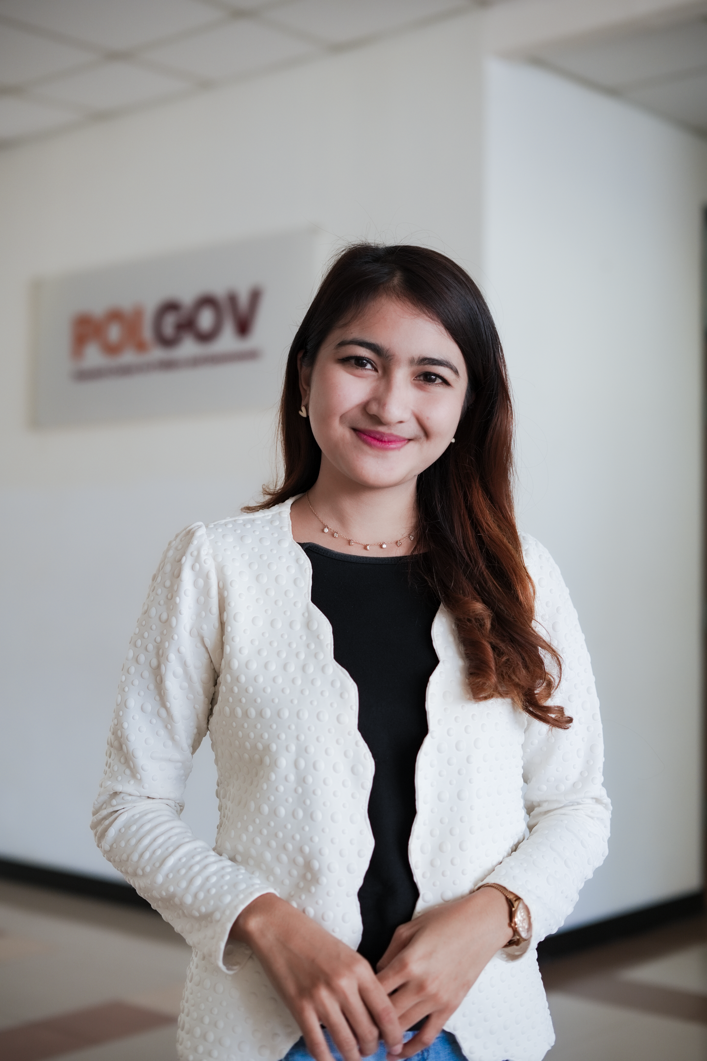 Ayu - Choosen (1 of 1)