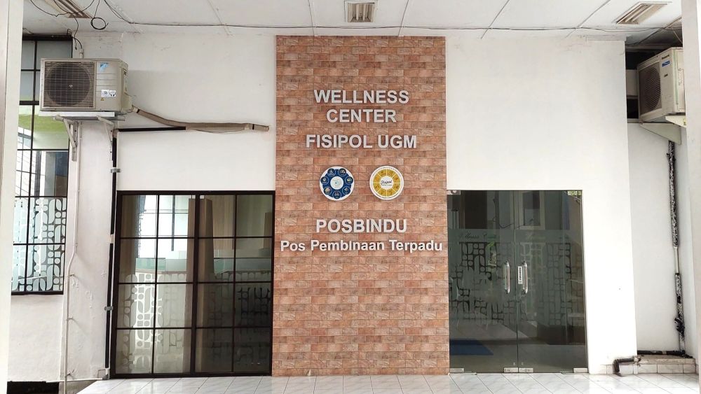 Wellness center1-c