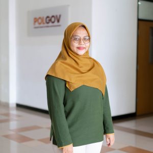 Ayu Ayu