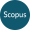 Scopus Round Solid BG